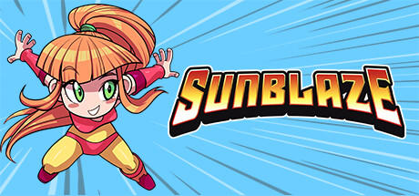 免费获取 GOG 游戏 Sunblaze[Windows、macOS]