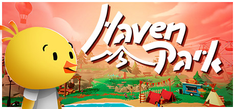 免费获取 GOG 游戏 Haven Park[Windows、macOS、Linux]