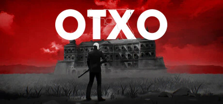 限时免费获取 Epic 游戏 OTXO 孤狼[Windows][¥47→0]-反斗限免