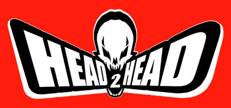 免费获取 Steam 游戏 Head 2 Head[Windows]