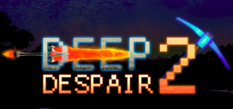 免费获取游戏 Deep Despair 2[Windows]