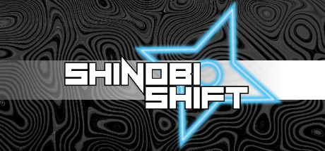 免费获取游戏 Shinobi Shift[Windows]