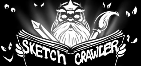 免费获取 Steam 游戏 Sketch Crawler[Windows]