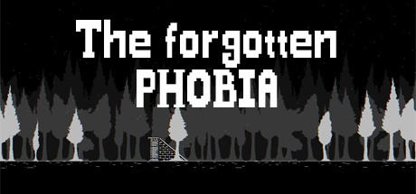 免费获取 Steam 游戏 The forgotten phobia[Windows]