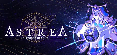 免费获取 Epic 游戏 Astrea: Six-Sided Oracles 阿斯特赖亚[Windows][￥78→0]