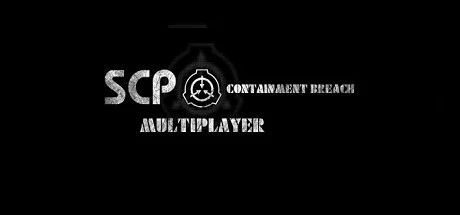 免费获取 Steam 游戏 SCP: Containment Breach Multiplayer[Windows]