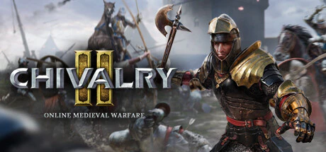 限时免费获取 Epic 游戏 Chivalry 2[Windows][￥137→0]-反斗限免