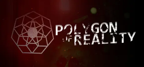 限时免费获取 Steam 游戏 Polygon of Reality[Windows]