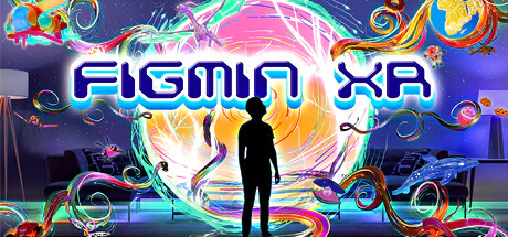 限时免费获取 Steam 软件 Figmin XR[Windows]-反斗限免