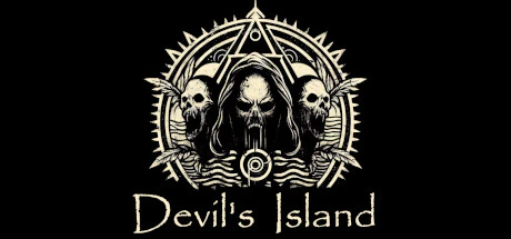 限时免费获取 Epic 游戏 Devil's Island[Windows][¥37→0]-反斗限免