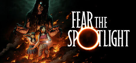 限时免费获取 Epic 游戏 Fear the Spotlight[Windows][￥62→0]-反斗限免