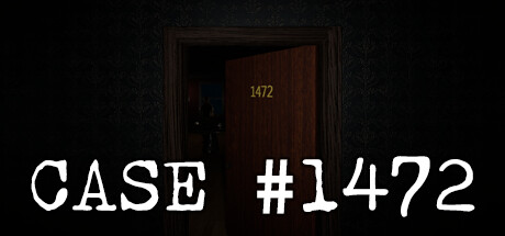 免费获取 Steam 游戏 Case #1472[Windows]