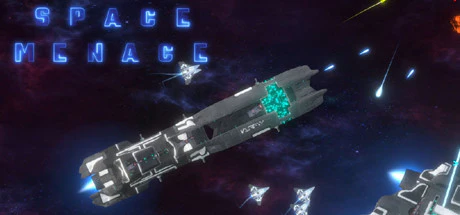 限时免费获取 Steam 游戏 Space Menace[Windows、macOS][¥29→0]