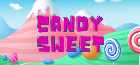 免费获取 Steam 游戏 CandySweet[Windows][￥70→0]