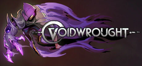 限时免费获取 Epic 游戏 Voidwrought 星穹遗迹[Windows][¥76→0]