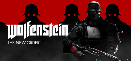 免费获取 Epic 游戏 Wolfenstein: The New Order 德军总部：新秩序[Windows][$19.99→0]