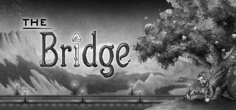 免费获取 Epic 游戏 The Bridge 桥[Windows][￥32→0]