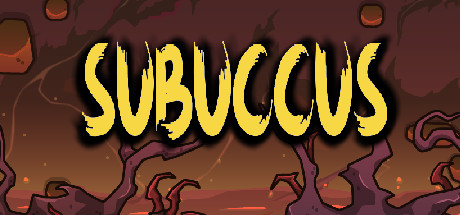 免费获取 Steam 游戏 Subuccus[Windows]