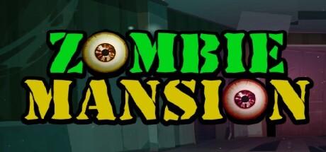 免费获取游戏 Zombie Mansion[Windows][$4.99→0]