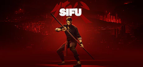 免费获取 Epic 游戏 Sifu 师傅[Windows]