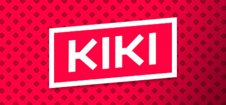 限时免费获取 Steam 游戏 Kiki[Windows][¥22→0]-反斗限免