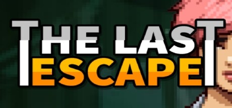 免费获取游戏 The Last Escape[Windows][$8.99→0]