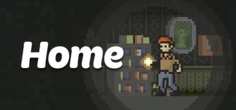 限时免费获取 Epic 游戏 Home[Windows][¥15→0]