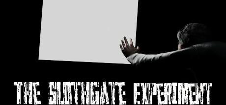 免费获取 Steam 游戏 The Slothgate Experiment[VR]