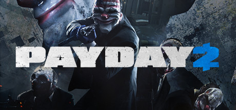 免费获取 Epic 游戏 PAYDAY 2 收获日 2[Windows][$9.99→0]