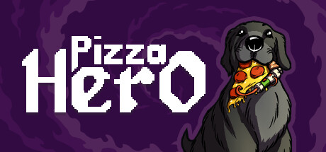 免费获取 Steam 游戏 Pizza Hero[Windows]