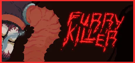 限时免费获取游戏 Furry Killer[Windows]-反斗限免