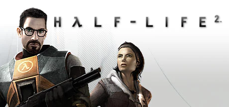 免费获取 Steam 游戏 Half-Life 2 半条命 2[Windows、macOS][￥42→0]