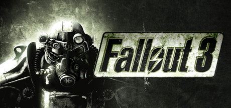 免费获取 Epic 游戏 Fallout 3 年度最佳游戏版[Windows][￥83→0]