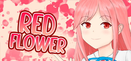 免费获取 Steam 游戏 Red Flower[Windows][￥11→0]