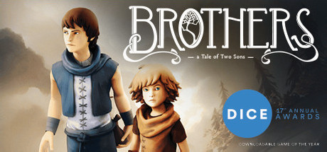 免费获取 Epic 游戏 Brothers: A Tale of Two Sons 兄弟：双子传说[Windows][$14.99→0]