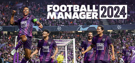 免费获取 Epic 游戏 Football Manager 2024 足球经理 2024[Windows][￥298→0]