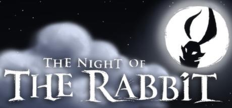 免费获取 GOG 游戏 The Night of the Rabbit 兔子之夜[Windows、macOS]