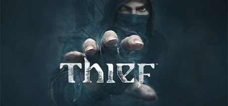 免费获取 Epic 游戏 Thief 神偷[Windows][￥98→0]