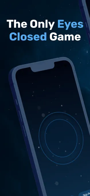 Sleepy Pal – 基于音频的睡眠游戏[iOS][内购限免]-反斗限免