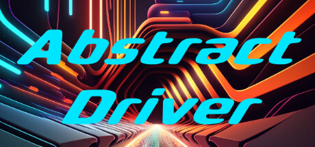 免费获取 Steam 游戏 Abstract Driver[Windows]