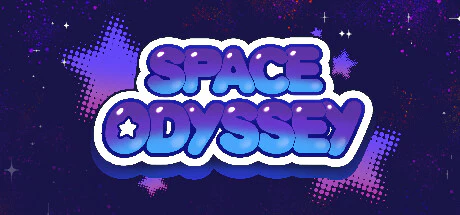 免费获取 Steam 游戏 Space Odyssey[Windows、macOS、Linux]