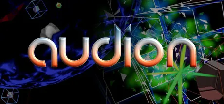 限时免费获取 Steam 游戏 AUDION[Windows、VR]-反斗限免