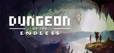 免费获取 Steam 游戏 Dungeon of the Endless 无尽地牢[Windows、macOS][￥40→0]