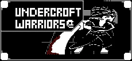限时免费获取 Steam 游戏 Undercroft warriors[¥15→0]