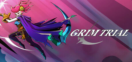 限时免费获取 Xbox 游戏 Grim Trials[Xbox]-反斗限免