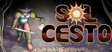 限时免费获取 Epic 游戏 Sol Cesto[Windows][¥56→0]