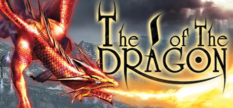 免费获取 Steam 游戏 The I of the Dragon 龙之勇者[Windows][￥28→0]