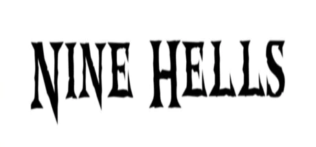 限时免费获取 Steam 游戏 NineHells[Windows][¥6→0]