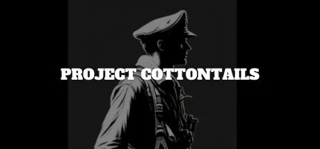 限时免费获取 Steam 游戏 Project Cottontails[Windows]