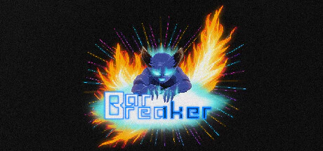 限时免费获取 Steam 游戏 Bar Breaker[Windows]-反斗限免